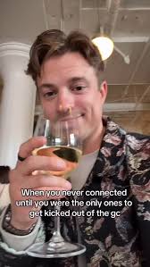 Didn’t have this one