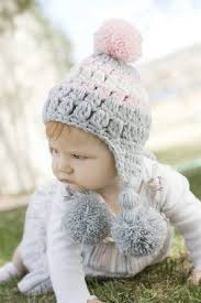Pin On Kids 3