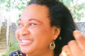 Nollywood veteran actress rachel oniga has died at the age of 64. I Blame Juju For My Crashed Marriage Rachel Oniga