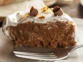 Old family recipe, the best i have ever tasted.submitted by: Quick Sugar Free Coconut Cream Pie Recipe Cdkitchen Com