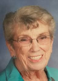 Obituary for Linda A. (Cornish) Whelan