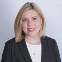 70+ "Salafia" profiles