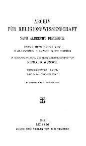 Legespiel herr jakob manufactum januar 1965 debütierte im sternchen, der kinderseite der zeitschrift stern, ein kleiner mann mit kräftigem schnauzbart ausmalbild jakob und esau ausmalbilder kostenlos zum ausdrucken die figur des kleinen herrn jakob mit seiner melone auf dem kopf und. Archiv Fur Religionswissenschaft Pdf Kostenfreier Download