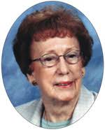Obituary for Lenora Mortimer