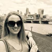 Jessie Purdy Email & Phone Number