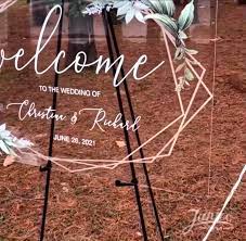 Papeterie Plexiglas Tableau De Bienvenue Plan De Table Numero De Table Mariage Video En 2021 Plan De Table Mariage Mariage Tableaux De Bienvenu