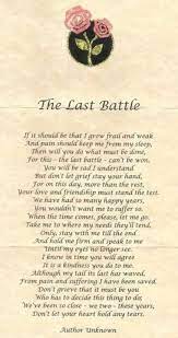 Our heartfelt prayers are with you as you come to terms with the loss of insert pet's name. Pin On Poems