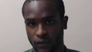 Pensacola man charged with murder of infant