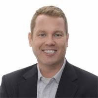 100+ "Milligan" profiles