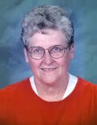 Linda Joy Quinn Obituary July 21, 2021