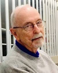 Raymond Robert Auman Obituary February 1, 2024