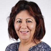 Suzanne McClain Email & Phone Number