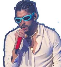 Thursday Jul 10, 2025 by The San Juan Daily Star