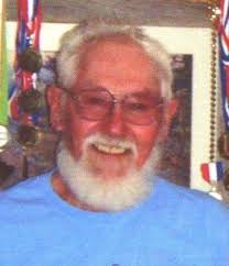 Wilbert W. Graf Obituary