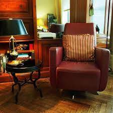 how do these curtains make you feel the science of therapists offices office design therapist office chair