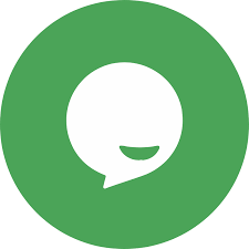 tawk.to Integration - Better Proposals