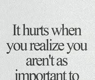 Check spelling or type a new query. Hurt Pictures Photos Images And Pics For Facebook Tumblr Pinterest And Twitter
