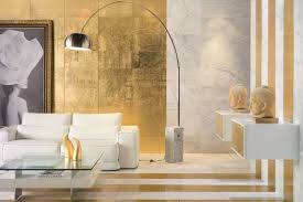 غرائب وعجائب المرسال