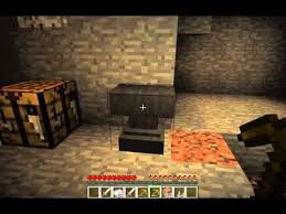 It can also be used to combine the enchantments of two items, to give an item a custom name, or to crush enemies or other players that walk beneath it while it is falling. How To Repair Stone Axe In Minecraft Herunterladen