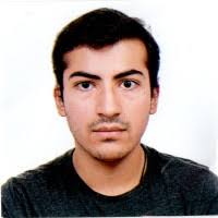 100+ "Calix" profiles