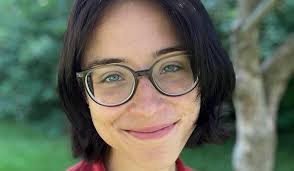 Growing Climate-Smart Forestry Expertise, NEFF Adds Seven to Staff New  England Forestry Foundation