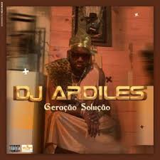 Outros produtos desta categoria ► novidades 2021. Dj Ardiles Geracao Solucao Exclusivo 2021 Download Mp3 Moz Mix So 9dades 2021 Baixar Novas Musicas Novidades Mp3