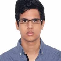 300+ "Richard Steven" profiles