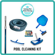 081283496007 jual perlengkapan kolam renang di purwakarta murah bagus berkualitas berlian pool merupakan toko. Toko Online Gudang Alat Kolam Renang Shopee Indonesia