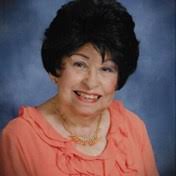 Abbitt Family Obituaries