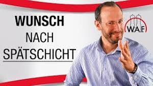 Konnte ein mitarbeiter seinen resturlaub beispielsweise wegen urlaubssperre, übermaß an arbeit oder wegen krankheit nicht nehmen, so bleibt der urlaubsanspruch auch im. Verfallt Der Urlaub Nach Einem Jahr Krankheit In Der Wiedereingliederung W A F