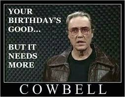 Funny Birthday Wishes Happy Birthday Meme For Him Over 50 Funny Birthday Memes That Are Sure To Make You Laugh Funny Happy Birthday Meme Happy Birthday Quotes Funny Funny Birthday Meme