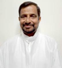 St. John the Baptist Church, Thane