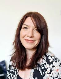 The Bath Novel Award 2023