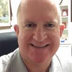 Hoskins, Shaffer, Eldridge re-elected to KPA Board; Butler elected in  District 10; District 12 results coming in; Cox joins at State At-Large