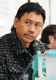 American Signs Digital Program by Sydney Theatre Company