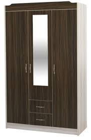 Vav Moduler 190 Tl Mobilya