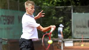 Der allgäuer johannes rydzek ist einer der erfolgreichsten deutschen wintersportler der vergangenen jahre. Baden Online Nachrichten Der Ortenau Offenburger Tageblatt