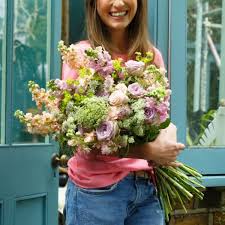 So, if you're looking to send flowers, whether. Piper Our Brands Bloom Wild