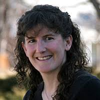 Renee Chadwick Email & Phone Number