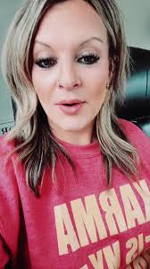 Completely obsessed!!!! #stanley #stanley1913 #stanleytok #cuptok #cup...