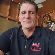 Aloha Park Elementary School