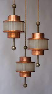 8 Safe Tips Vintage Home Decor Bedroom Diy Ideas Vintage Home Decor Antiques Inspiration Vintage Home Decor Ba Lighting Design Home Lighting Interior Lighting