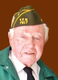 Obituaries: September 2011