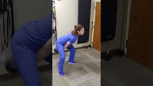 Request information from other similar providers. Kettlebell Swing Demo Bloomingdale Il Chiropractor Ducat Chiropractic Sports Medicine Youtube