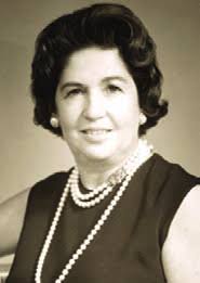 Annual Report 2005-2006