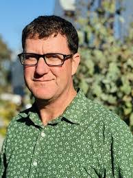 John Mickler's Instagram, Twitter & Facebook