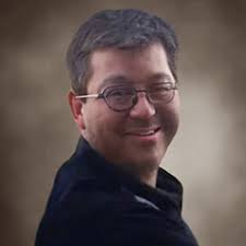 Ernest "Satekarenhes" Alexander Gambill Jr.