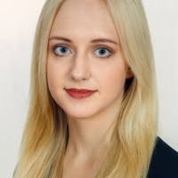 1500+ "Kuc" profiles