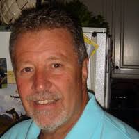 Lou Tempesta Email & Phone Number