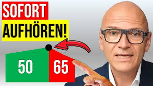 Arbeiten bei bremenports